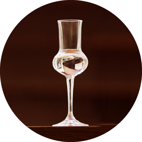 Distillati